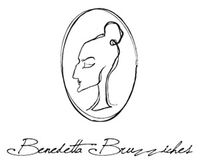 Benedetta Bruzziches coupons